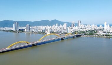 Vietnam and UK cooperation backs finance talent for IFCs