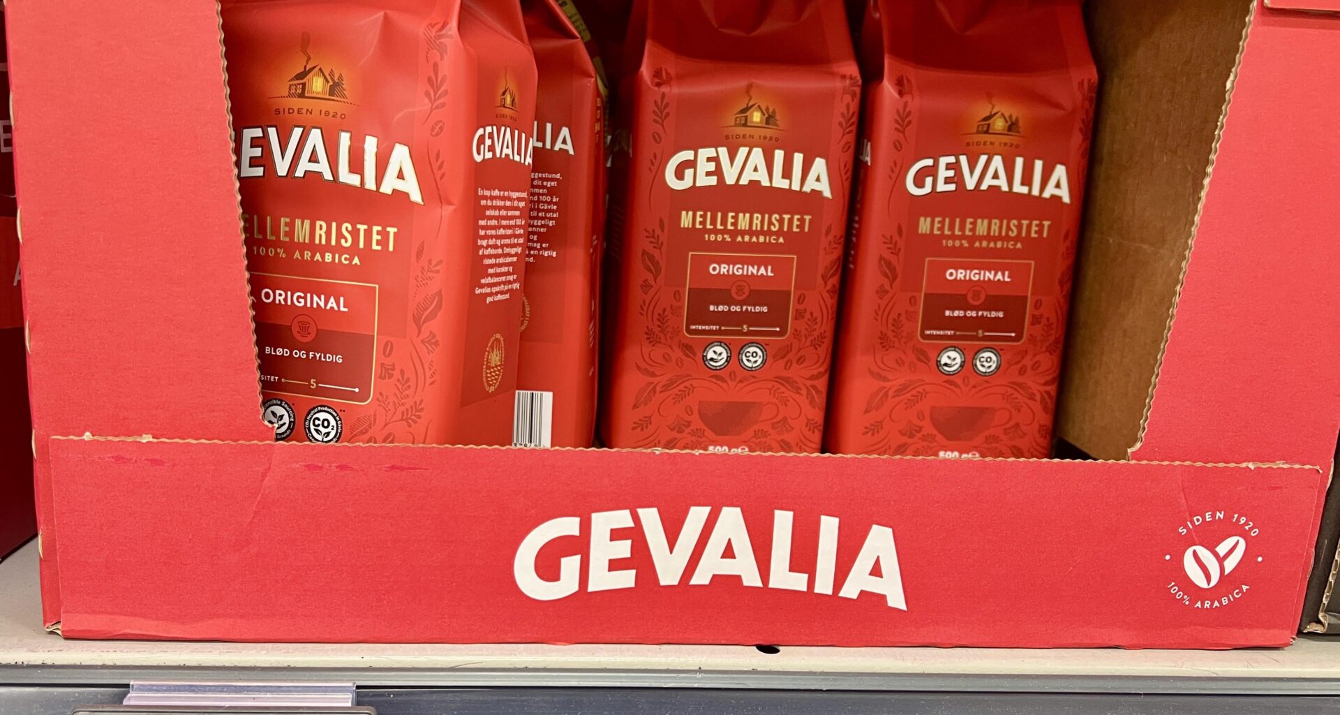 Spezial price for you, my friend!