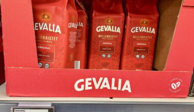 Spezial price for you, my friend!