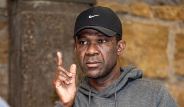 ‘We are human beings’: Haitian immigrant in Dubuque set to lose temporary protected status