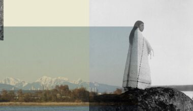 Good Intentions Gone Bad - The Atlantic