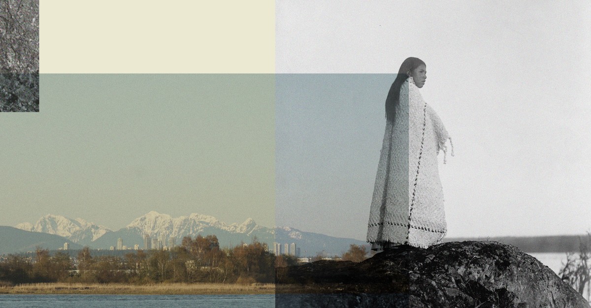 Good Intentions Gone Bad - The Atlantic