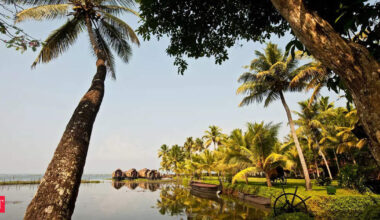 A testing 2025 for Kerala's public faith, environment; political fortunes swing