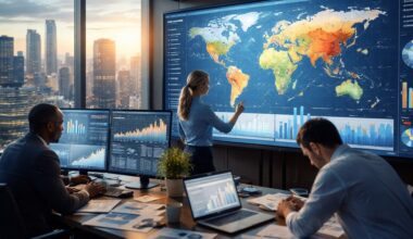 Reversing the VAT Gap: How the IMF Estimates Global Tax Compliance Without Costly Audits