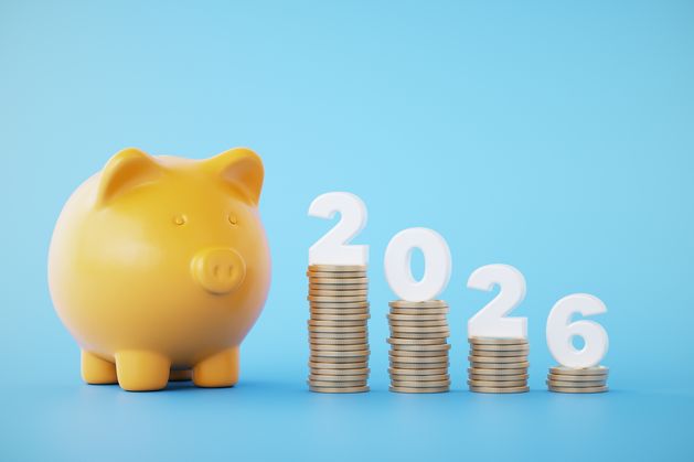Money trends you can’t ignore in 2026 – and what it means for your pocket