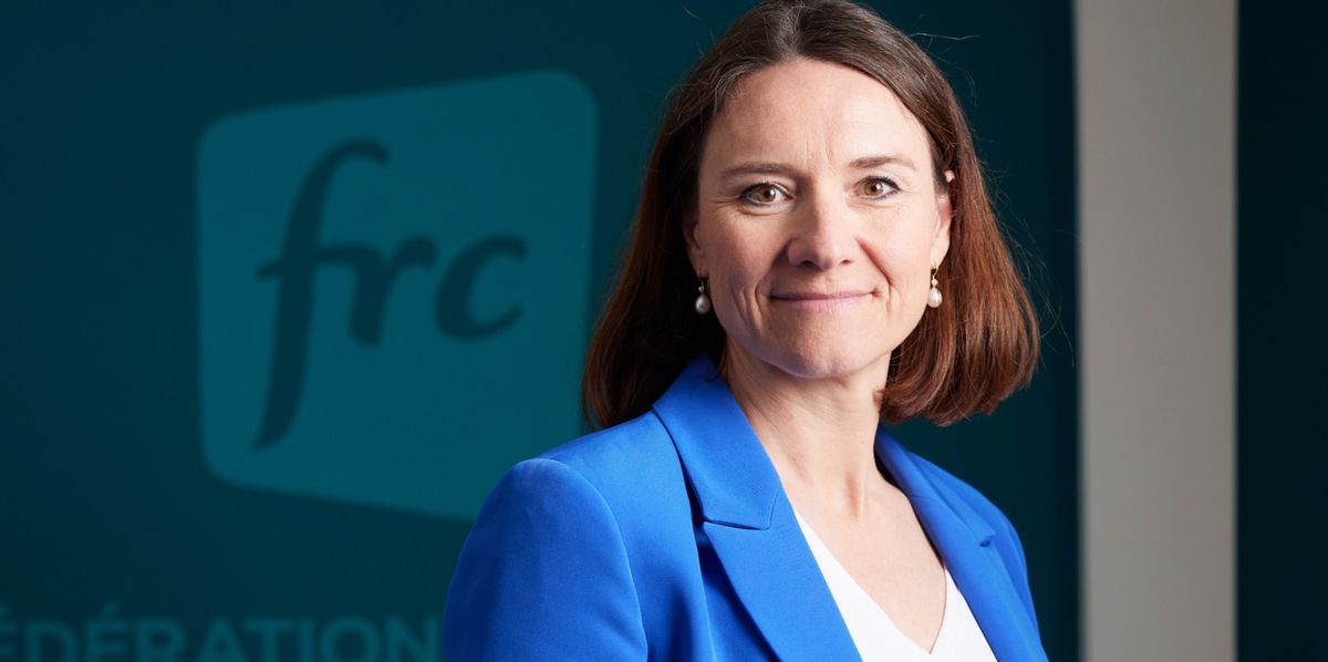 la protection s’affaiblit en Suisse