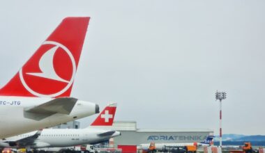 Slovenia to launch tenth subsidy tender