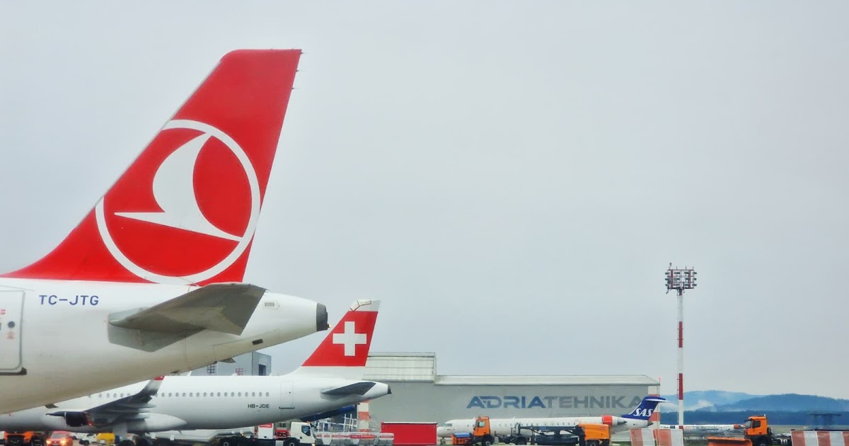 Slovenia to launch tenth subsidy tender