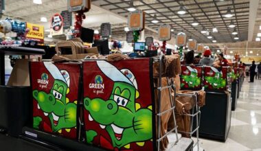 New State Laws Aim to Protect Environment, Consumers as Trump Wages All-Out War on Climate