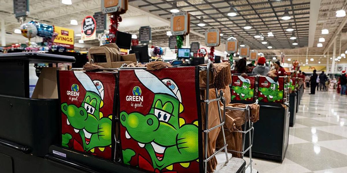 New State Laws Aim to Protect Environment, Consumers as Trump Wages All-Out War on Climate