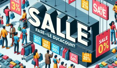 Pentagon Greenlights $200M Training Deal with Poland