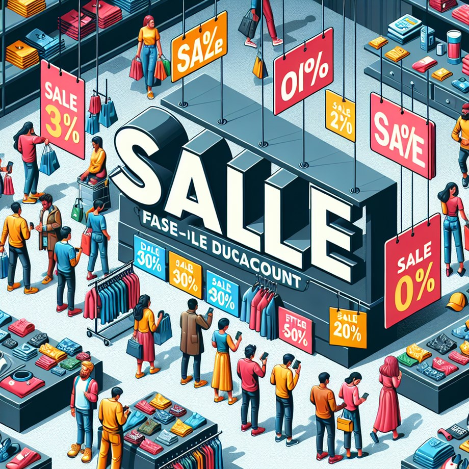 Pentagon Greenlights $200M Training Deal with Poland