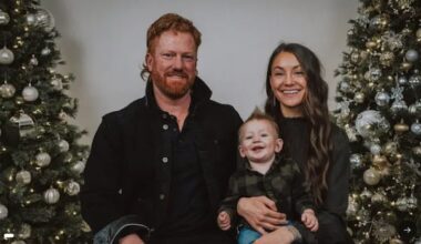 Snowmobiler killed in Boxing Day accident remembered as loving father, partner, friend