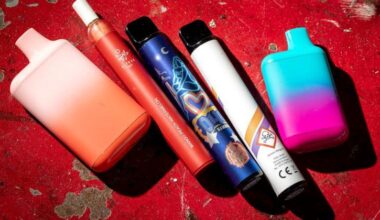 2firsts vape news logo