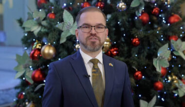 Nuo šiol Rusijos karinę invaziją į Lietuvą stabdys ir priešpėstinės minos