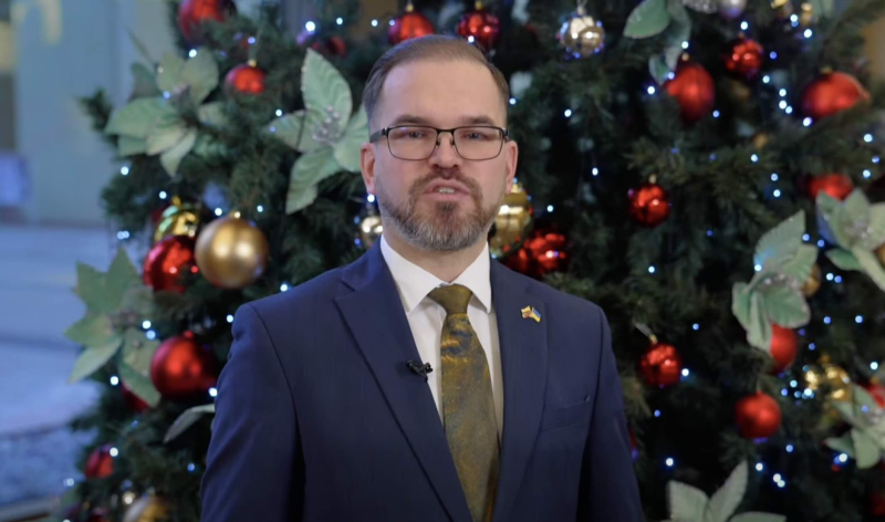 Nuo šiol Rusijos karinę invaziją į Lietuvą stabdys ir priešpėstinės minos