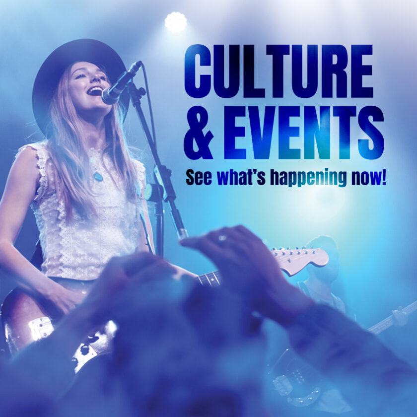 Entertainment and more in the Mid-Ohio Valley | News, Sports, Jobs