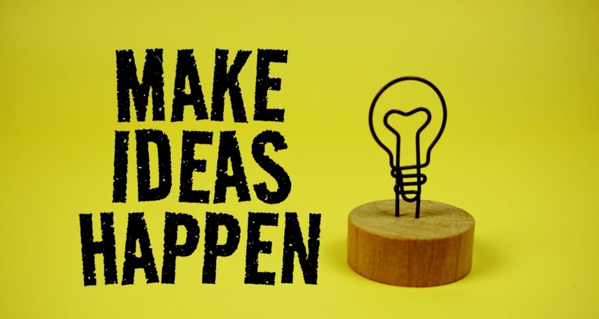 Horizon Boosts UK Innovators | Entrepreneur