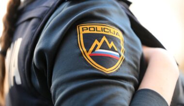 Ugašajo luči na policijskih postajah: premalo kadra na lokalni ravni?