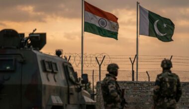 Mumbai to Shanghai in real time: Kokilaben Hospital performs India’s first cross-border Robotic Surgeries!