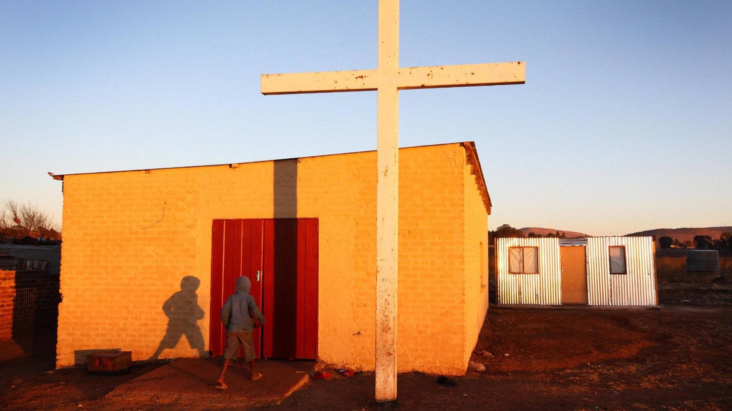 Seventeen Catholic missionaries killed in 2025, 10 of them in Africa