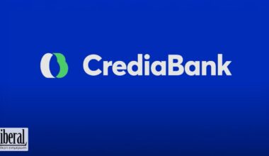 CrediaBank: Νέα εποχή στον τομέα των πληρωμών - To deal για τη μεταβίβαση συμβάσεων αποδοχής καρτών στην Euronet