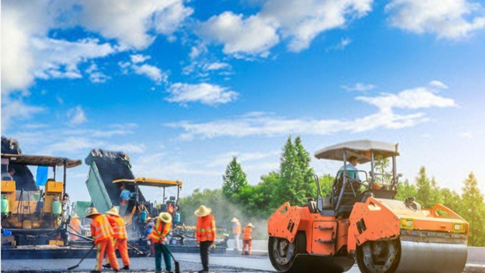 CJ Brașov, proiect de modernizare a infrastructurii rutiere