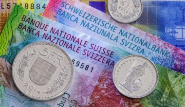 un tiers des Suisses veut réduire ses dépenses