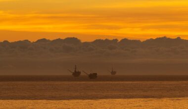 California Should Determine If Pipeline Is Safe to Operate