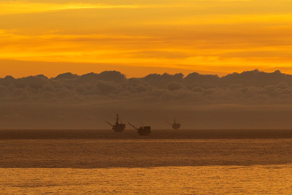 California Should Determine If Pipeline Is Safe to Operate