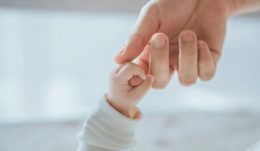 Village in Italy welcomes 1st baby in nearly 30 years: Report