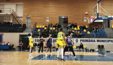 Baschet. Cu 8 jucători bolnavi, Corona pierde după două reprize de prelungiri