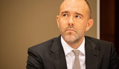 Construction in Slovakia under pressure from inflation and investment decline