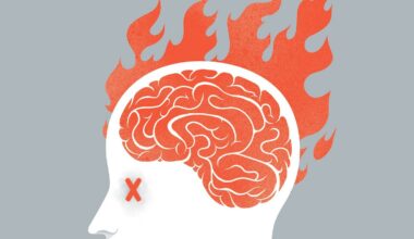 Burnout em Portugal: "As pessoas sentem-se frustradas e incompetentes, porque acontece aos que estão muito dedicados à profissão"