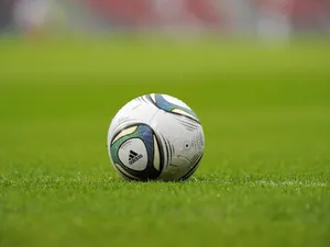 Maccabi Netanya vs. Hapoel Petah Tikva - Israeli Premier League - December 31, 2025 - Match Guide, Data Analysis, Standings - Football