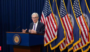 Fed outlook for 2026 rates and balance sheet policy: Federal Reserve’s December rate cut exposes deep policy divide — Do FOMC minutes complicate 2026 interest rate cuts?