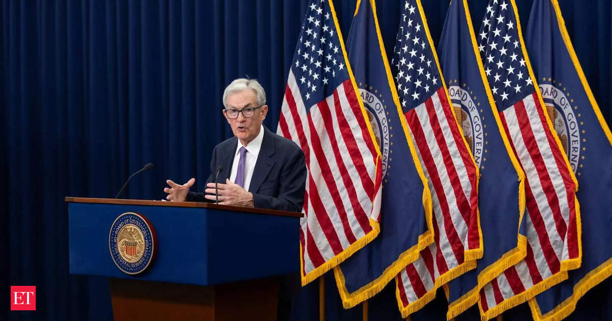 Fed outlook for 2026 rates and balance sheet policy: Federal Reserve’s December rate cut exposes deep policy divide — Do FOMC minutes complicate 2026 interest rate cuts?