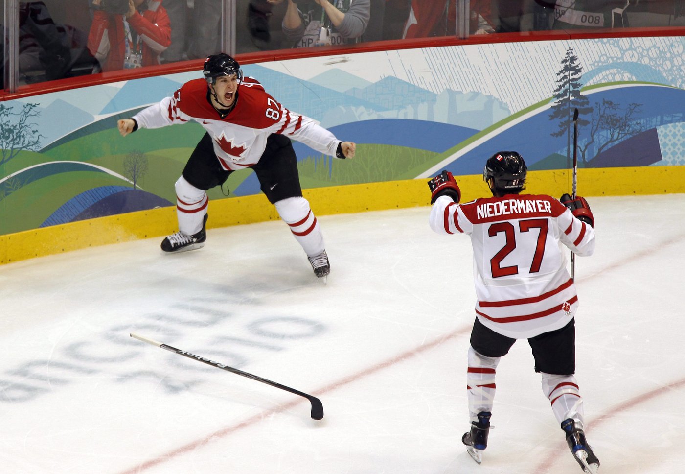 Canada set to announce men’s Olympic hockey roster ahead of NHL’s return to the Games