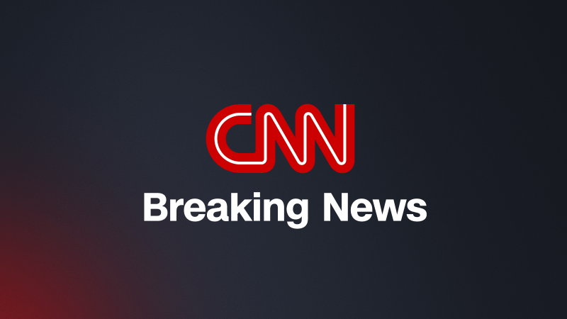 Finland detains ship after critical undersea cable damaged