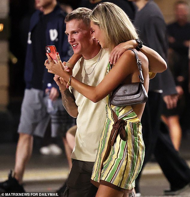 1 JANUARY 2025 SYDNEY NSWWWW.MATRIXNEWS.COM.AUCREDIT: MATRIXNEWS FOR DAILYMAIL ASSIGNMENT:  NEW YEARS EVE