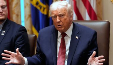 Farmers can now learn how much aid they will get from the Trump administration