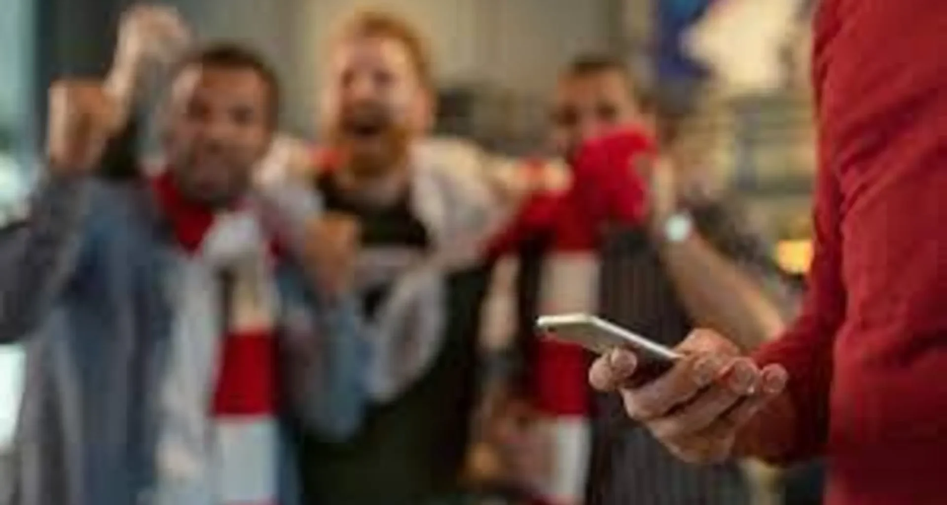 Casino Österreich Online Top 14 der Bestes Online Casinos 2025