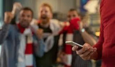 Casino Österreich Online Top 14 der Bestes Online Casinos 2025