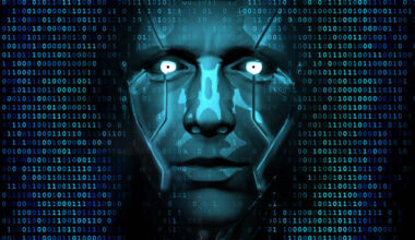 The Hidden Cost of Geopolitics: Bangladesh and Its Liberation Party Under Siege