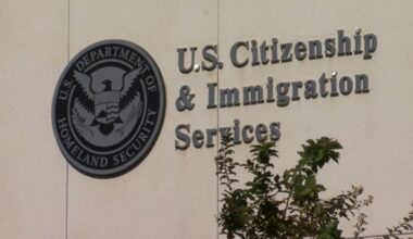 Firebaugh mother released after being detained by Immigration and Customs Enforcement