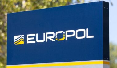 Leader of a family drug trafficking network based in the Netherlands busted on Balearics holiday island