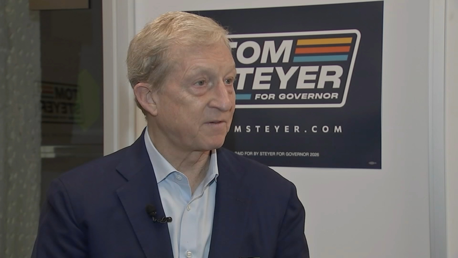 SF power outage spurs utility scrutiny; political leaders calls for PG&E reform