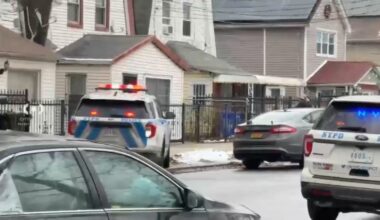 Queens child killed: Mother in custody after 15-month-old boy dead in Jamaica