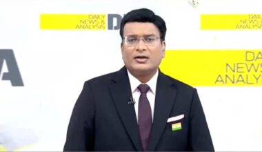 Pakistan’s New Gamble: Asim Munir Poised To Deploy Lashkar Terrorists Against Afghan Taliban | India News