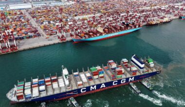 China’s Long Economic War: How Beijing Builds Leverage for Indefinite Competition